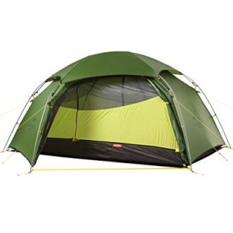 Cloud Peak 2 Tent